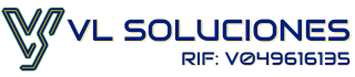 VL SOLUCIONES