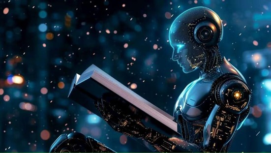 Desentrañando el mundo cualitativo: Un viaje práctico con Atlas.ti