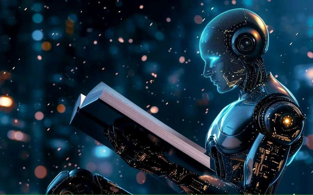 Ética, generaciones digitales y tecnopedagogía: un diálogo intergeneracional.