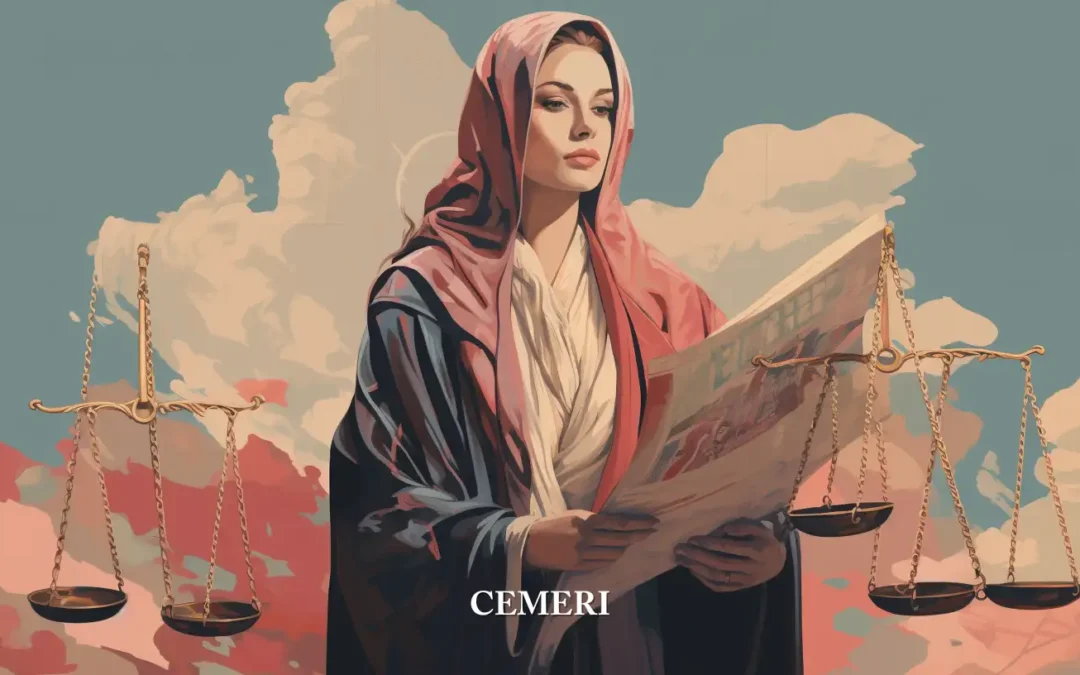 La metodología feminista: un enfoque transformador en la investigación social