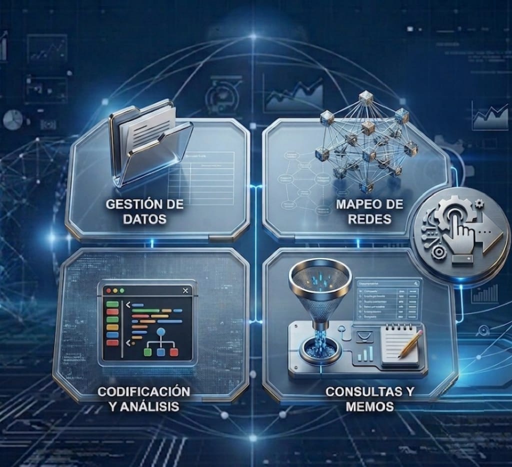 (Atlas.ti)