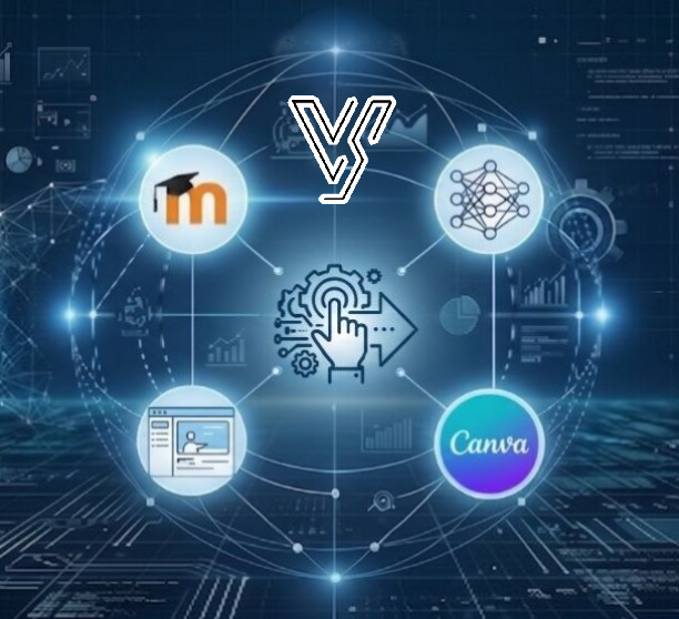 Emprende Educando