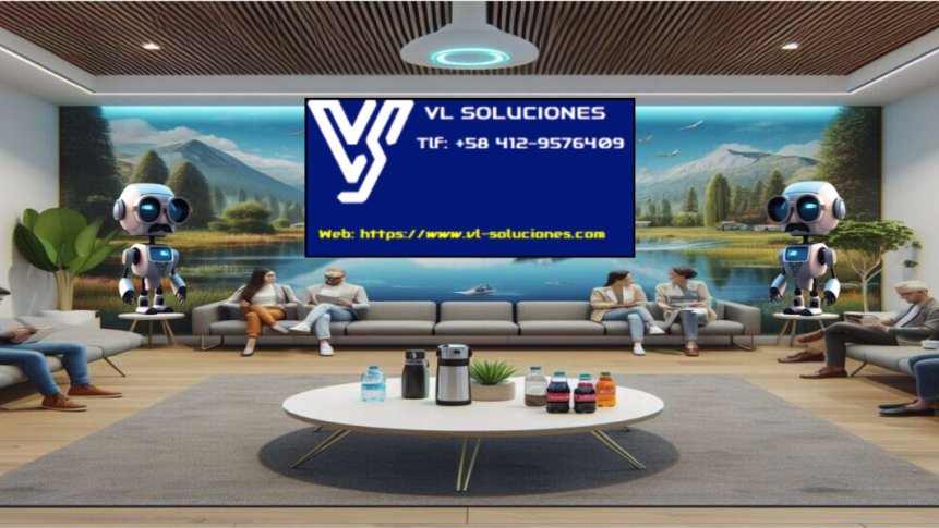 Captura de pantalla 2024-06-12 192720