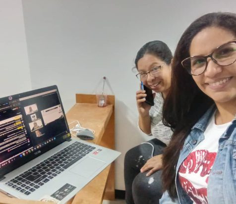 photo_1_2024-06-12_19-15-27