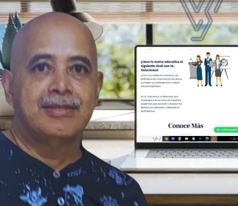 photo_2024-06-12_19-15-40