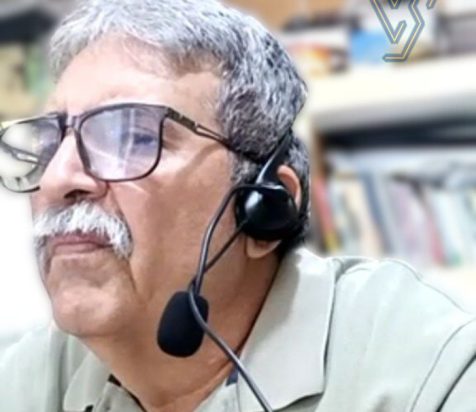 photo_2_2024-06-12_19-14-19