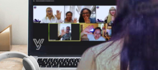 photo_3_2024-06-12_19-14-51